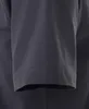 CASAMODA T-Shirt  Basic Circular Knit M Produktbild-Vorschau 8