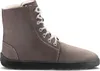 Be Lenka Winter 3.0 Buty barefoot Brązowe EU 43 Męskie Podgląd zdjęcia produktu 1