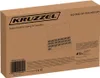 The image shows the cardboard packaging of a product. Náhľad obrázku produktu