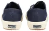 Superga 2750 Cotu army green klasické, ležérne plátenné Náhľad obrázku produktu 25