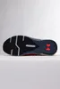 UNDER ARMOUR CHARGED COMMIT TR 3 3023703-602 r. 40.5 Produktbild-Vorschau 6