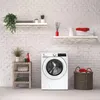 Hoover Waschmaschine 10kg Wi-Fi und Bluetooth Produktbild-Vorschau 5