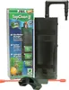 JBL TopClean II - Oberflächenabsauger Produktbild-Vorschau 11