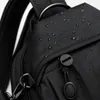 Anti-Diebstahl-Tasche mit versteckten Fächern, Damen Produktbild-Vorschau 7