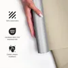 Estika Zatemňovací roleta Thermo bez vrtání - 80 x 150 cm - Náhled obrázku produktu 5