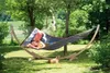 Amaca Amazonas American Dream Set grigio - Superficie di Anteprima dell’immagine prodotto 5