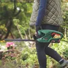 Bosch EasyHedgeCut 18V-44-11, 44 cm, Dvojité ostrie, 180 Náhľad obrázku produktu 3