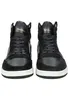 Pantofola d'Oro Sirolo Mid Black Größe EU 43 Produktbild-Vorschau 13