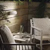 GIOVE AP1, wandlamp, Ideal Lux Productafbeelding-voorbeeld 3