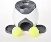 Tennisball-Belohnungsautomat fš¹r kleine und mittelgro?e Produktbild-Vorschau 1