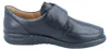Ganter Calzado Kurt 25 67110100 Calf Leder, 2567110100 Vista previa de la imagen del producto 9