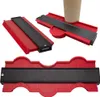 Verk 11289  Schablone zum Abzeichnen von Konturen, 25 cm Produktbild-Vorschau 8