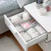 Regulowany organizer do szuflad Condor InnovaGoods 16 szt Podgląd zdjęcia produktu 5