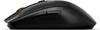 SteelSeries | Gaming Mouse | Rival 3 Wireless | Optical | Podgląd zdjęcia produktu 13
