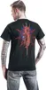 Slipknot T-Shirt Herren The Devil In I schwarz L Produktbild-Vorschau 6