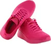 Skechers Damen-Sneaker BOBS SPORT SQUAD CHAOS - COOL Produktbild-Vorschau 40