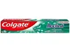 Colgate | Max Fresh Clean Mint – Zahnpasta – 100 ml – 7 Produktbild-Vorschau 3