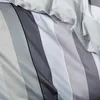 Janine Design Mako-Satin-Bettwäsche-Garnitur J. D. 87097 Produktbild-Vorschau 5