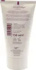sensilind Crème protectrice pour les plaies, 150 ml de Voir les images du produit 2