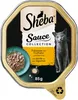 Sheba Sauce Collection - Alleinfuttermittel für Produktbild-Vorschau 7