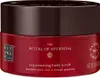 Rituals Ayurveda Rejuv, Exfoliante salino para el cuerpo, Vista previa de la imagen del producto 3