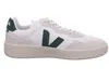 Sport > Zapatillas Hombre Modèle Veja Vd2003384b Couleur Voir les images du produit 9