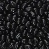 Jelly Belly Liquorice 1kg Produktbild-Vorschau 1