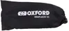 OXFORD SnapJack v3 stojan na motorku Náhľad obrázku produktu 7