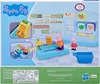 Hasbro Peppa Pig Peppa fa shopping F44105X0 Anteprima dell’immagine prodotto 8