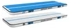 AirTrack Nordic Home Special Edition, 3-8 m - Blau - 3 m Podgląd zdjęcia produktu 1