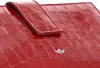 Golden Head Leder Geldbörse Cayenne Ladies Purse Wallet Produktbild-Vorschau 6