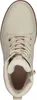 Tamaris Damen Stiefeletten 1-26231-43 418 Farbe: Beige Produktbild-Vorschau 4