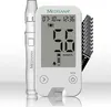 Medisana MediTouch® 2 mmol/L inkl. Starterset 79034 Náhľad obrázku produktu 19