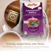 Yogi Tea Ashwagandha Balance Organic Filter Bag 17X2.0 g Voir les images du produit 2