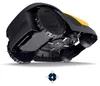 Robot tosaerba STIGA A 15v | Quad-RTK per una falciatura Anteprima dell’immagine prodotto 5