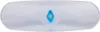Makita Sprühglocke Anteprima dell’immagine prodotto 4