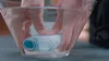 Saeco Aqua Clean 421945062931 Produktbild-Vorschau 42
