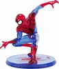 Swarovski MARVEL:SPIDER-MAN Neuheit 2023 5646410 Voir les images du produit 1