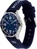 Tommy Hilfiger 1720016 Kinder-Armbanduhr, Edelstahl-Gehäuse Produktbild-Vorschau 3
