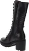 NERO GIARDINI I411903D Schwarz Produktbild-Vorschau 17