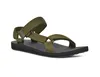 M Original Universal Klettsandalen Produktbild-Vorschau 17