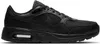 Nike Air Max SC Herren Sneaker Turnschuhe Freizeit Schuhe Produktbild-Vorschau 29