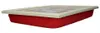 Creative Tops 5233429 - Tablett für bedruckte Mützen, Produktbild-Vorschau 4