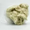 ROCKWOOL ProRox LF 970 - Lose Wolle, Inhalt in KG:1 KG Produktbild-Vorschau 2