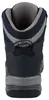 Lowa Obuv Renegade Gtx Mid, 3209456930 Náhľad obrázku produktu 10