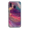 MuchoWow® Handyhülle Schutzhülle Hülle für Samsung Galaxy Produktbild-Vorschau 1