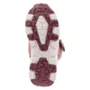 bisgaard 5715243716537, Stiefel, Kind, Rose, Produktbild-Vorschau 7