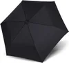 Doppler Zero Large Taschenschirm 24 cm Produktbild-Vorschau 1