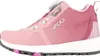 Vado Boa sportlicher Schnürer Rosa Produktbild-Vorschau 6