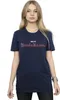 Marvel - "WandaVision" T-Shirt für Damen BI49234 (4XL) Produktbild-Vorschau 2